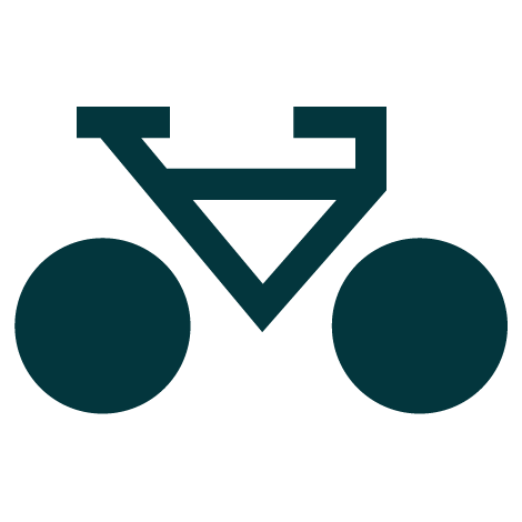 Z3n Tests (zendesk/1724866860) Help Center home page